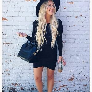 *listing will be deleted 8/25*